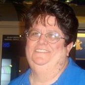 Beverly Sears Photo 7