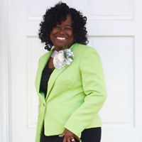 Tiffany Ellington Photo 6