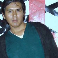 David Gutierres Photo 8