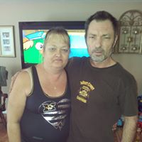 Sheri Mills Photo 3