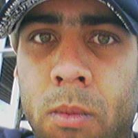 Rodrigo Machado Photo 6