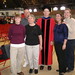 Christopher Ortega Photo 45