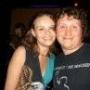 Susan Phillips Photo 29