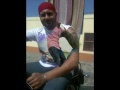 Maninder Dhillon Photo 26