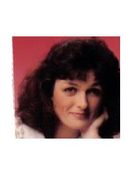 Lynda Stephenson Photo 9