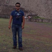 Ricardo Tellez Photo 5