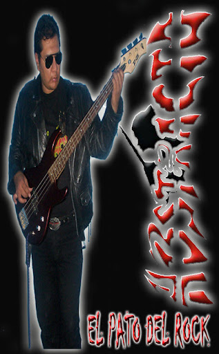 Manuel Pelaez Photo 15