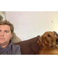 Brian Southard Photo 5