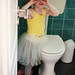 Nancy Ebert Photo 30