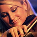 Stephanie Layne Photo 40