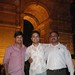 Satish Gupta Photo 40