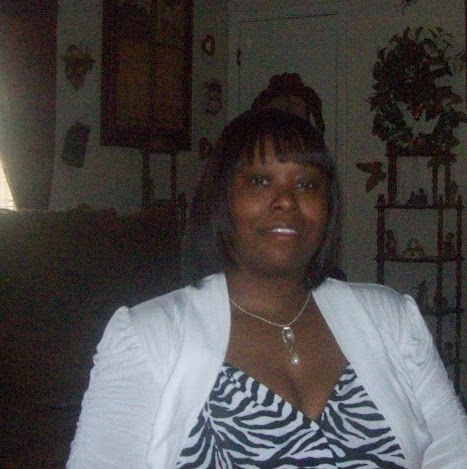 Jennifer Peavy Photo 11