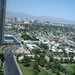 Becky Nowak Photo 17