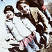 Todd Fitch Photo 36