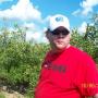 Jim Warren Photo 28