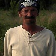 Christopher Cutter Photo 3
