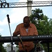 Reggie Hines Photo 38