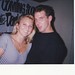 Andrew Mccreary Photo 26