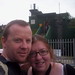 D Jaynes Photo 14