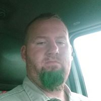 Brandon Kellar Photo 8