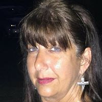 Vicki Pellicano Photo 1