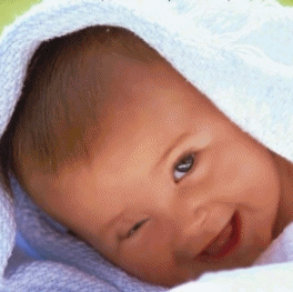 Maria Michael Photo 10