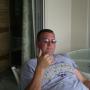 Jeff Boothe Photo 17