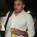 Matt Bowens Photo 15