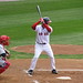 Jeff Minor Photo 36