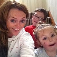 Julie Mckendrick Photo 5