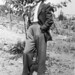 Roscoe May Photo 14