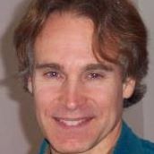 Jeffrey Sharp Photo 11