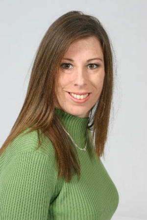 Lisa Chubb Photo 6