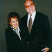 Tammy Bills Photo 22