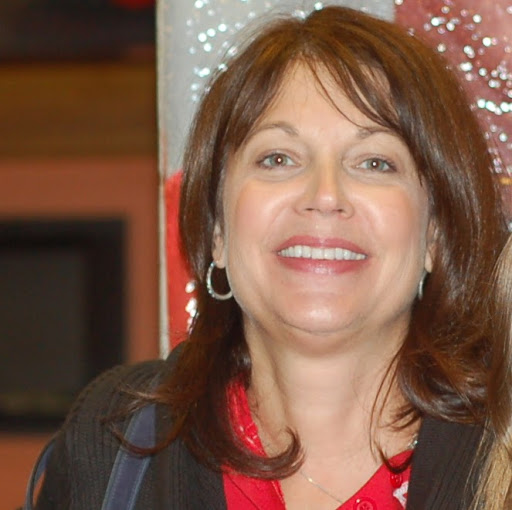 Tammy Shannon Photo 9