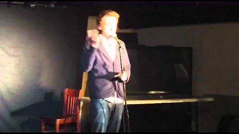 Brendan Halloran Photo 15