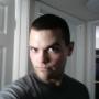 Gregory Cooley Photo 17