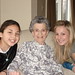 Laura Grams Photo 31