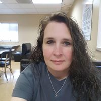 Kristi Givens Photo 2