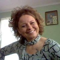 April Cooley Photo 5