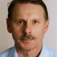 Roger Weil Photo 5