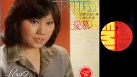 Lena Lim Photo 24
