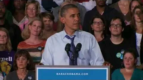 Vernon Romney Photo 4