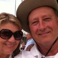 Karen Coffman Photo 8