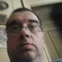 Michael Connaughton Photo 25