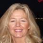 Sharon Mace Photo 18