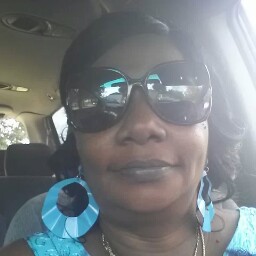 Sandra Matthews Photo 14