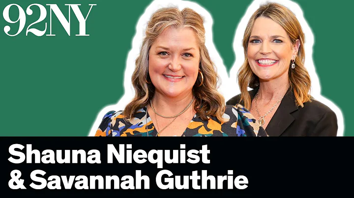 Shauna Guthrie Photo 14