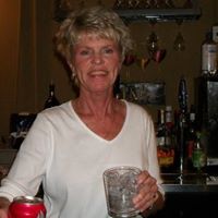 Wanda Pruitt Photo 2