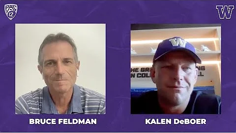 Michael Kalen Photo 14